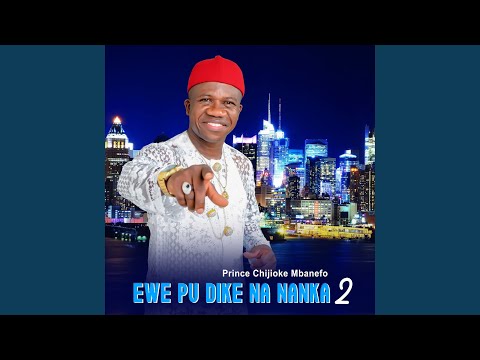 Ewe pu dike na nanka 2