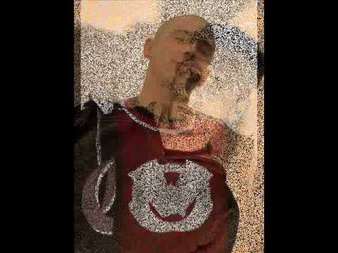 Wave Mc Ft. Dj Yaner - Prendila Al Volo