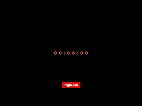 youtube video placeholder