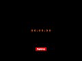 Lijpe - 8 Minuten (prod. Serop & Tonic) [Lyric Video]