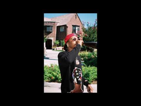 [FREE] azchike x 1takejay x mike sherm type beat 2021 - "bandz"