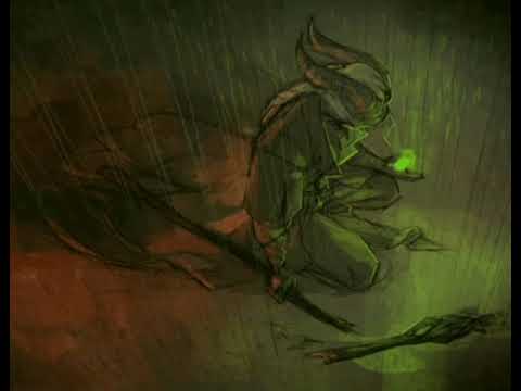 Pysh & Sincz - Patataj ( Original Mix )