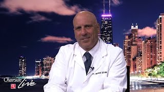 Chairside Live Episode 88: You Asked... We Answered.