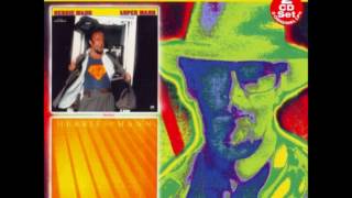 Etagui -  Herbie Mann   (1978)