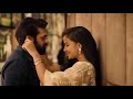 Adi Vanmathi En Parvathi Ilaiyaraja Status Old Ilaiyaraja Sad Song Ilaiyaraja Melody Anbutan Sha