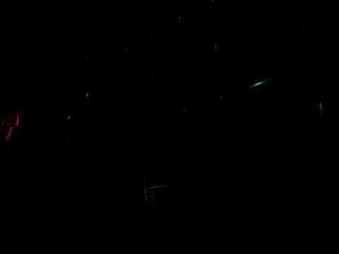 Arno Vs Mass @ Metropolis 02/05/08 (13)