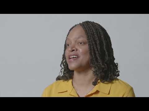 Witness21  2022 06 01