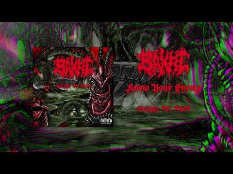 Bakri 11- Seeking The Truth (Full Album 2021)