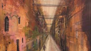 Agamemnon Moustakas &amp; Spyros Mitsoulis - VII - Argumentum ad antiquitatem