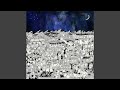 Ballad of the Dying Man by Father John Misty
