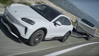 Vidéo youtube sur le sujet de l'automobile