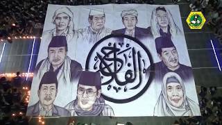 Download lagu MAN ANA Persembahan Puisi Pra Haflah 2019 mp3 Download lagu MAN ANA Persembahan Puisi Pra Haflah 2019 mp3