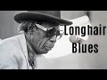 New Orleans Piano - Longhair Blues Rhumba - Professor Longhair