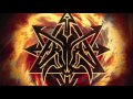 Omkara - Let the Galaxy Burn 