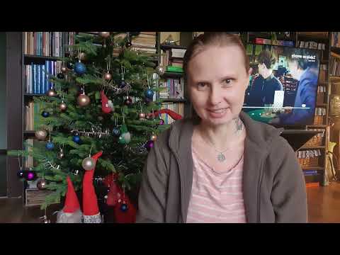 Powrót z krainy depresji