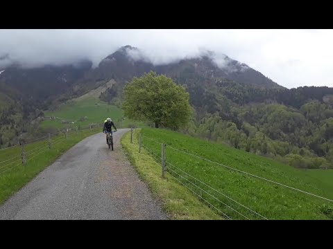 Enemonzo - Raveo - Conca di Pani