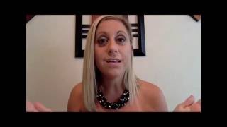 3 Avon Tips for Selling More Online