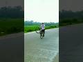 Perg Wheelie Stunt The Hottest Stunt Videos Howtobuildstuntcycle Shortsyoutube Xxvideos