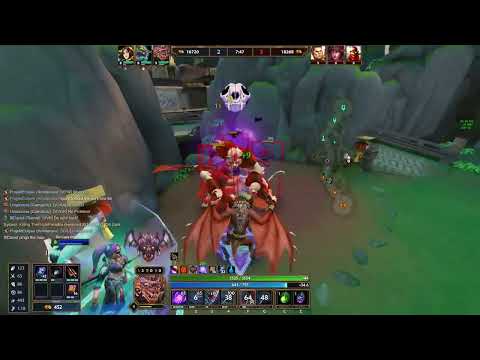 The Up and Coming Pick YOU NEED to Know (GM Ranked Joust)