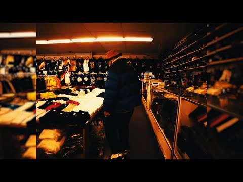 [FREE] Larry June Type Beat 2021 | Joey Fatts Type Beat 2021 - "Stats"