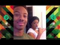 Black Moms Vs White Moms Compilation Part1
