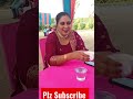 Desi Daru Mai Ni Peeni Funny Youtubeshorts Ytshorts Viral Shorts
