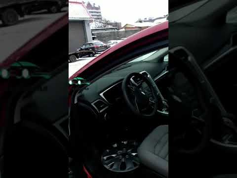Автомобиль FORD FUSION 2014 | GrandCar Автомобиль FORD FUSION 2014 | GrandCar