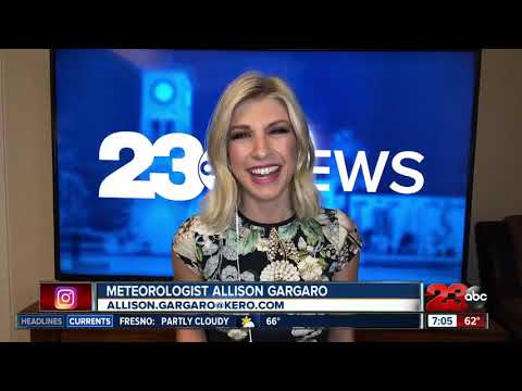 23ABC News at 7 p.m. | Top Stories for April 17, 2020