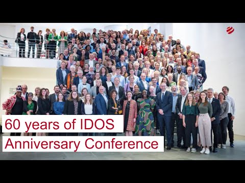 Anniversary Conference in BONN  I The future of development, development of sustainable futures