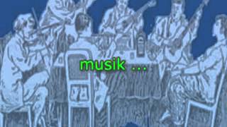 Download lagu Lagu Keroncong Terpopuler - Bung Dimana mp3 Download lagu Lagu Keroncong Terpopuler - Bung Dimana mp3