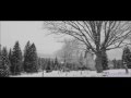 The Flower Duet - Charlotte Church - Eva (2011 ...
