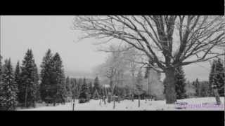 The Flower Duet - Charlotte Church -  Eva (2011) - WallPapersCollection