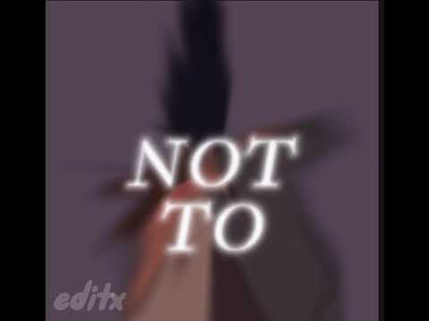 Cinder x Kai | The Lunar Chronicles