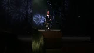 Collabro - Send in the Clowns - Opening Line by Michael Auger