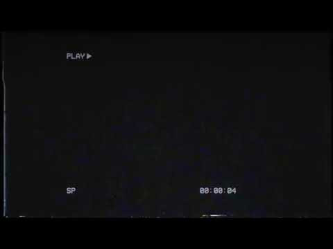 DODOROBE Feat XHAKA - Element  [Official Music Audio]