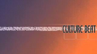 Culture Beat   You Belong