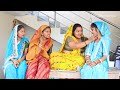 पतोहू के मुंह दिखाई रोली जौनपुरिया अव�