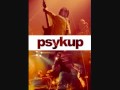 psykup - 05 - teacher - live@le bikini - Toulouse ...