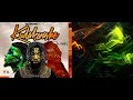 Kudakwaske Diamond Boyz Featuring Ndinonzi DJ Mel