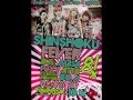 K-pop Dubstep Girls' Generation - Mr. Taxi ...