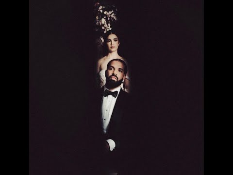 [FREE] "All I Want" Drake X Majid Jordan Honestly, Nevermind Type Beat (prod. by armel blue)