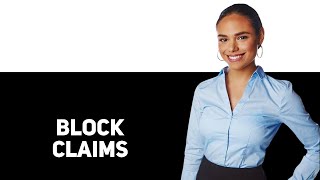 How To Block Someone From Claiming Your Child On Taxes 2025