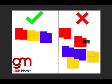 How to Use Concrete Stamps