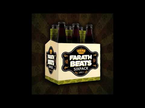 Farath Beats - 06 Como en Casa [Six Pack Vol. 1]