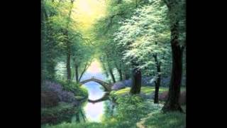 The Lord's my Shepherd  (New Arrangement) - Mark Cosgrove (Scotland)