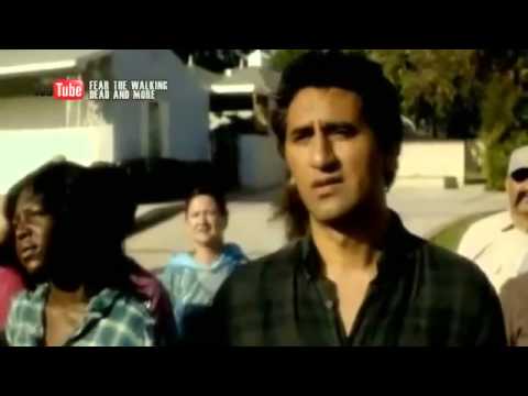 download lagu mp3 mp4 Fear The Walking Dead 1 Sezon 2 Blm, download lagu Fear The Walking Dead 1 Sezon 2 Blm gratis, unduh video klip Fear The Walking Dead 1 Sezon 2 Blm