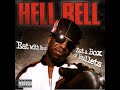 Hell Rell - Hush Lil Gangsta