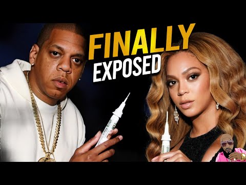 Jay z Being Investigated For Murder Of His Alleged Side Chick!