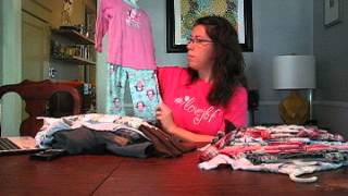 Consigning Tutorial 5- PRICING, PRICING and MORE PRICING