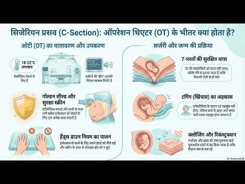 Decision Making — video thumbnail